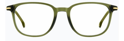 Carrera CA348