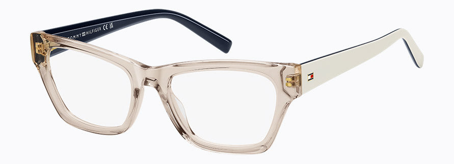Tommy Hilfiger TH2231 — 45 Degree