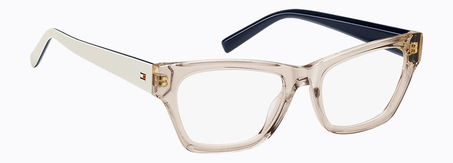 Tommy Hilfiger TH2231 — Side
