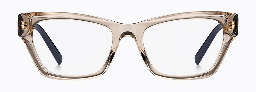 Tommy Hilfiger TH2231 — Front
