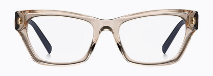 Tommy Hilfiger TH2231 — Front