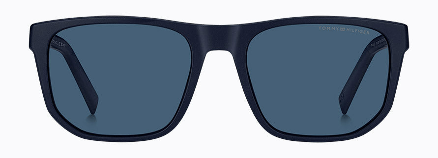Tommy Hilfiger Th2200/S — Front