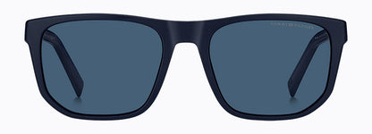 Tommy Hilfiger Th2200/S — Front