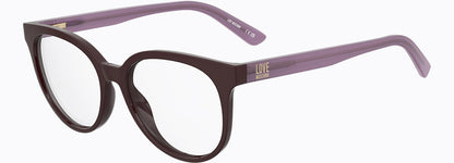 Love Moschino MOL658 — 45 Degree
