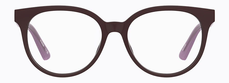 Love Moschino MOL658 — Front