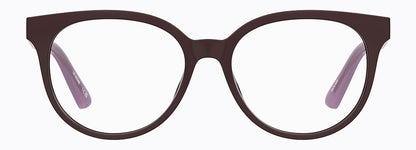 Love Moschino MOL658 — Front