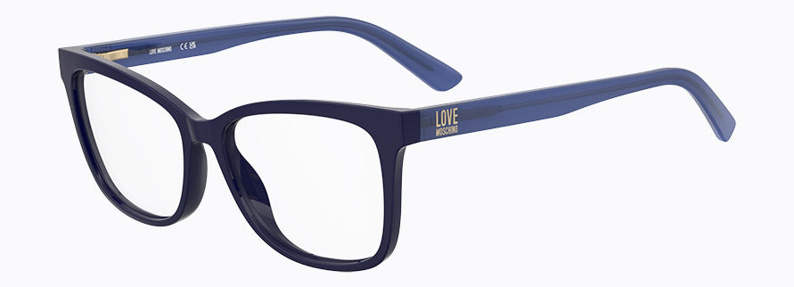 Love Moschino MOL660 — 45 Degree