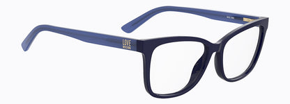Love Moschino MOL660 — Side