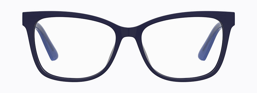 Love Moschino MOL660 — Front
