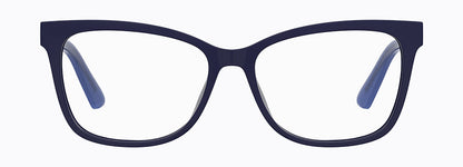 Love Moschino MOL660 — Front