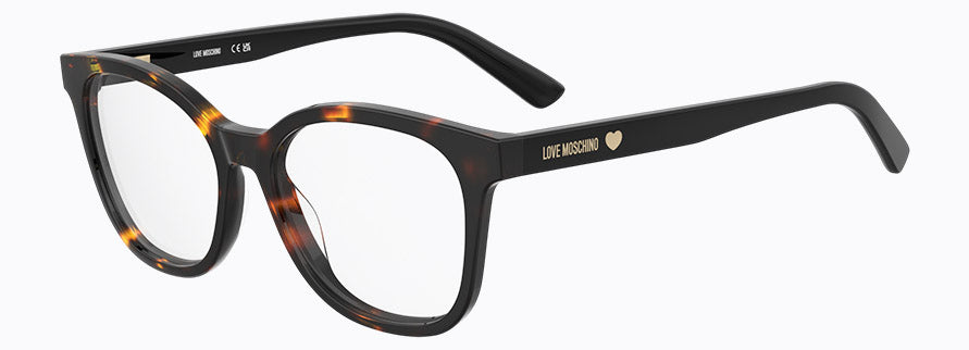 Love Moschino MOL655 — 45 Degree