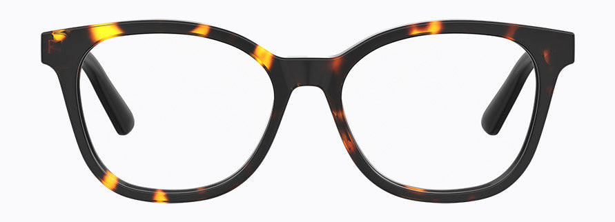 Love Moschino MOL655 — Front
