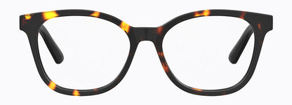 Love Moschino MOL655 — Front