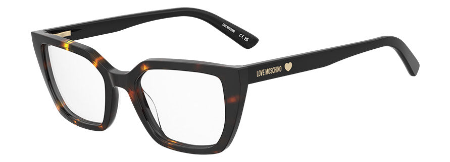 Love Moschino MOL656