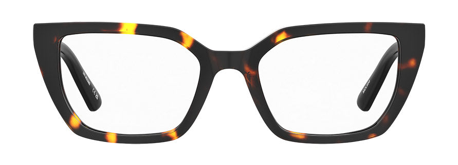 Love Moschino MOL656 — Front