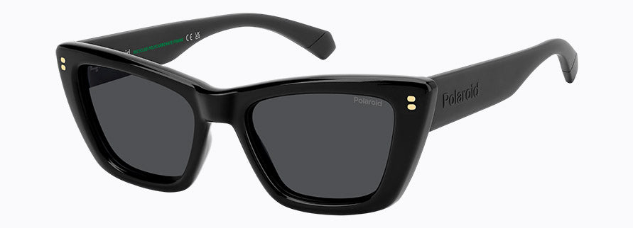 Polaroid Pld6242/S/X — 45 Degree