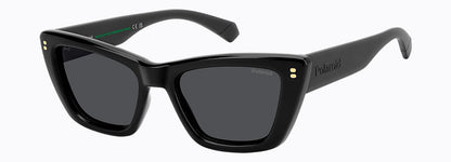 Polaroid Pld6242/S/X — 45 Degree