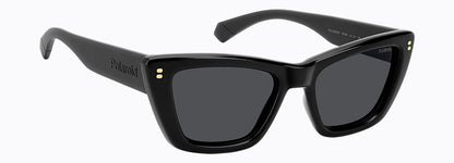 Polaroid Pld6242/S/X — Side