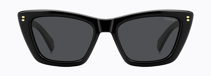 Polaroid Pld6242/S/X — Front