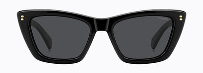 Polaroid Pld6242/S/X — Front