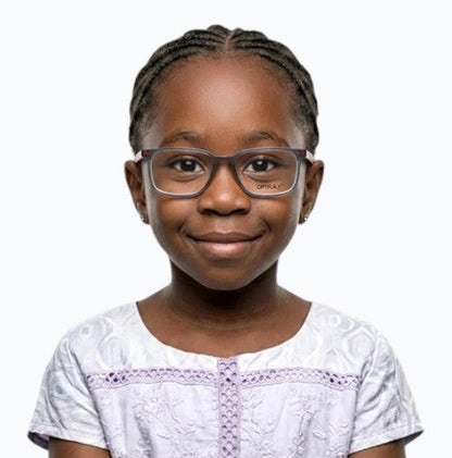 Optica Kids 6002