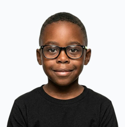 Optica Kids 6019