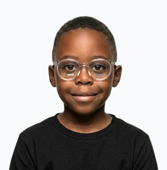 Optica Kids CS010