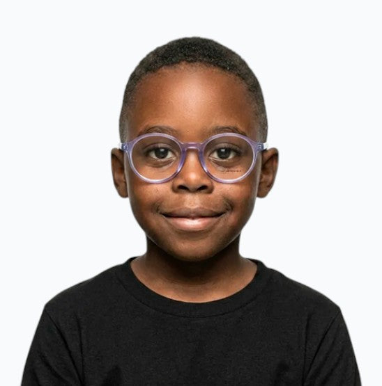Oxygene Kids 5407
