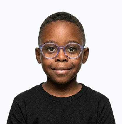 Oxygene Kids 5407