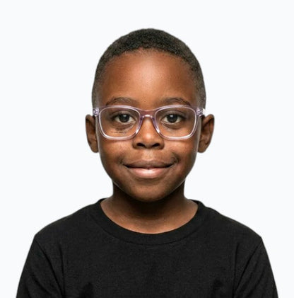 Oxygene Kids Q001