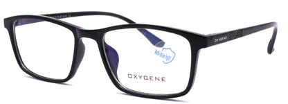 Oxygene 203116