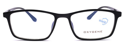 Oxygene 203116