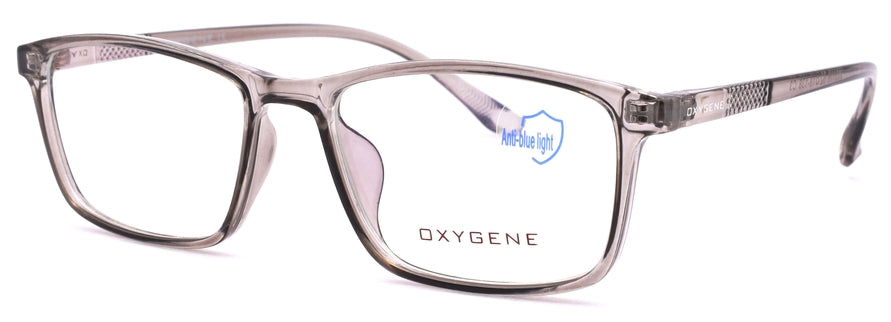 Oxygene 203116