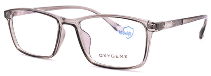 Oxygene 203116