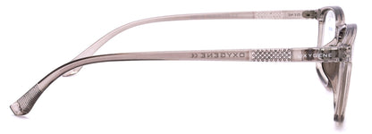 Oxygene 203116
