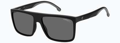 Carrera Ca8055/S