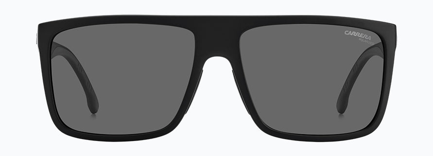 Carrera Ca8055/S