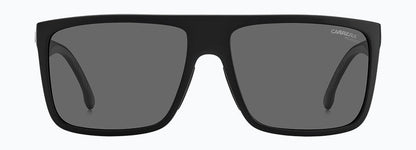 Carrera Ca8055/S