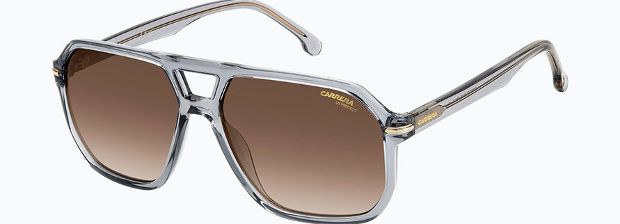 Carrera Ca302/S