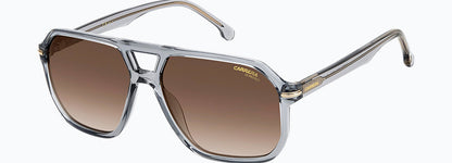 Carrera Ca302/S