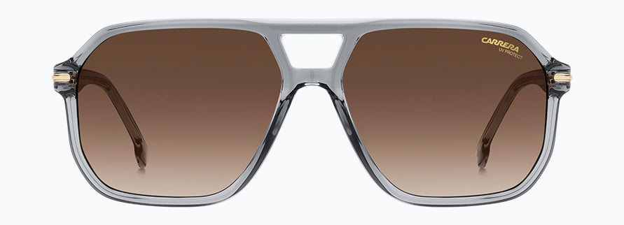 Carrera Ca302/S