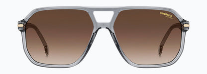 Carrera Ca302/S