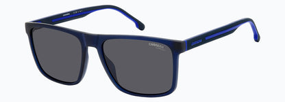 Carrera Ca8064/S