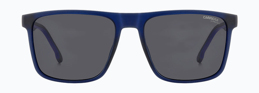 Carrera Ca8064/S