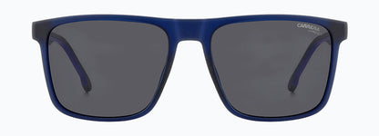 Carrera Ca8064/S