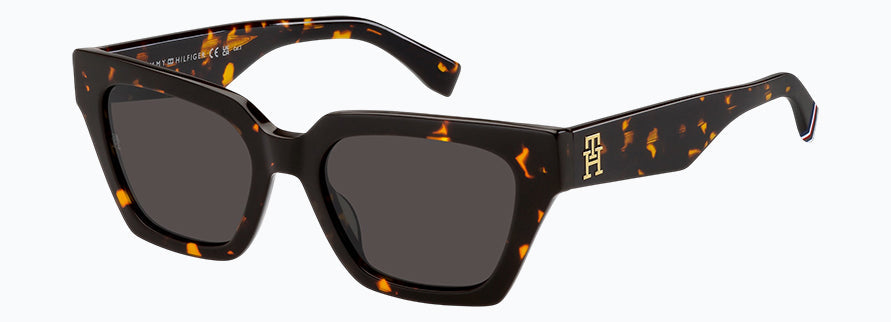 Tommy Hilfiger Th2101/S
