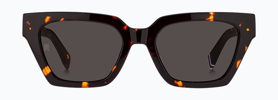 Tommy Hilfiger Th2101/S