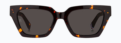 Tommy Hilfiger Th2101/S