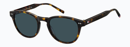 Tommy Hilfiger Th2186/S