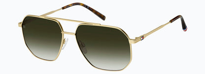 Tommy Hilfiger Th2191/S